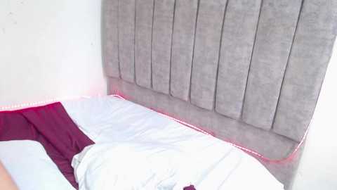 nazareth_mar24 @ stripchat on 20241201