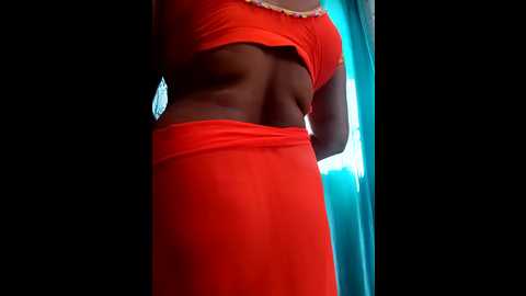 neha_bhabhi @ stripchat on 20241201