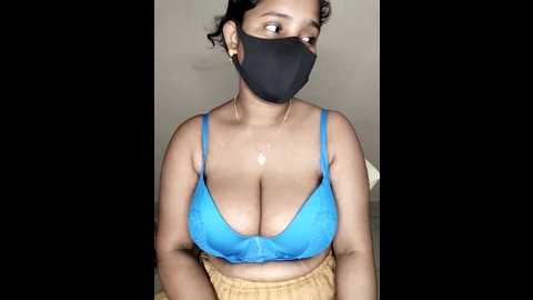 nipa_1 @ stripchat on 20241201