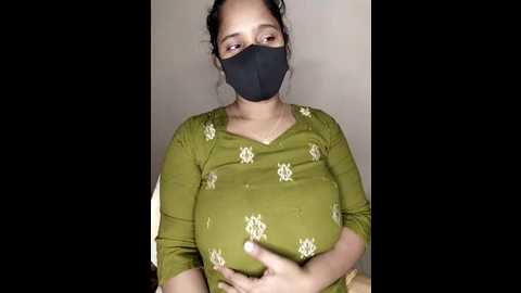 nipa_1 @ stripchat on 20241201