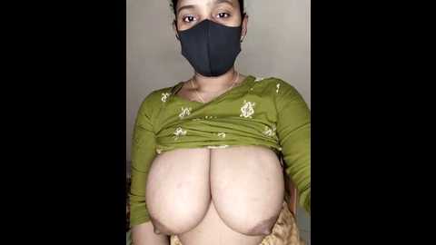 nipa_1 @ stripchat on 20241201