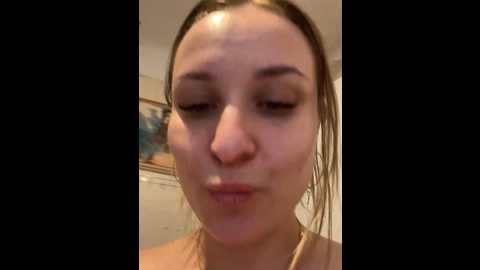 olgabuzzz @ stripchat on 20241201