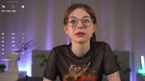 olivia_fost @ stripchat on 20241201