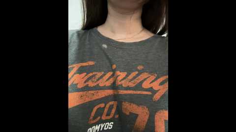 ourlittlesecret @ stripchat on 20241201