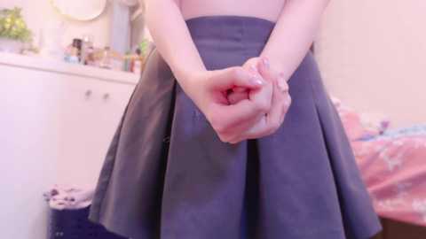 oxo_yuna_oxo