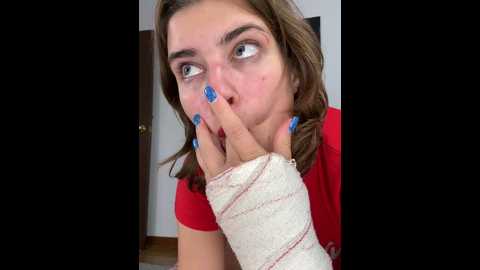 petrahornyxx @ stripchat on 20241201