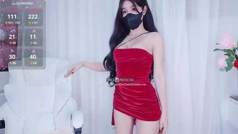 pimchanok @ stripchat on 20241201