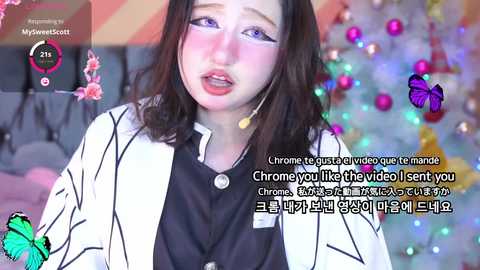 pinkie_princes @ stripchat on 20241201