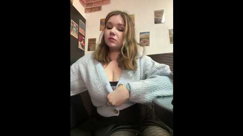 pumashyxd @ stripchat on 20241201