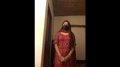 puspita_ @ stripchat on 20241201