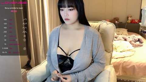 qiqi_666 @ stripchat on 20241201
