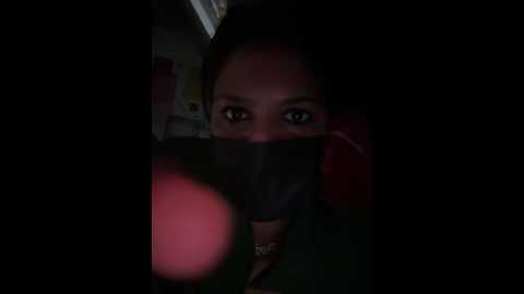 reena_darlinggg @ stripchat on 20241201