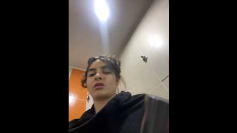 sam_sara @ stripchat on 20241201