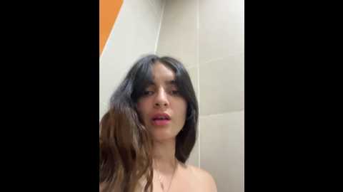 sam_sara @ stripchat on 20241201