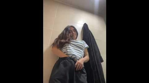 sam_sara @ stripchat on 20241201