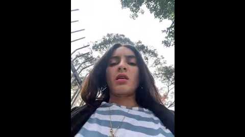 sam_sara @ stripchat on 20241201