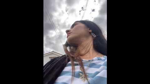 sam_sara @ stripchat on 20241201