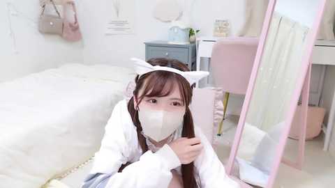 sayuringo_ @ stripchat on 20241201