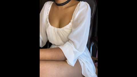 school_girl_0 @ stripchat on 20241201