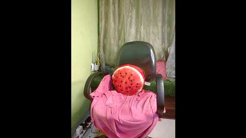 seductivegirl55 @ stripchat on 20241201