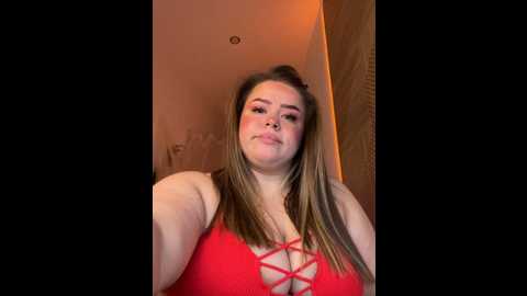 sheila_queen_ @ stripchat on 20241201
