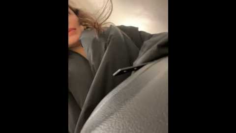 shy_priincess @ stripchat on 20241201