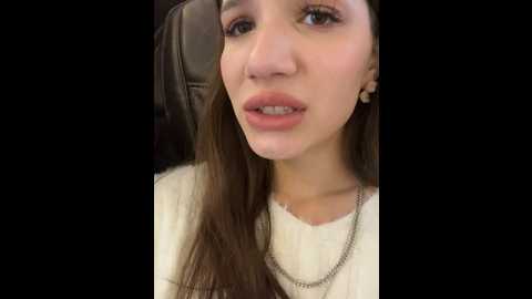 shy_priincess @ stripchat on 20241201