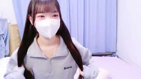 siorin_18 @ stripchat on 20241201