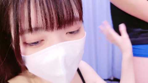siorin_18 @ stripchat on 20241201
