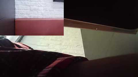 smile_love520 @ stripchat on 20241201