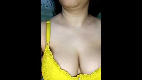 sushi_ritu @ stripchat on 20241201