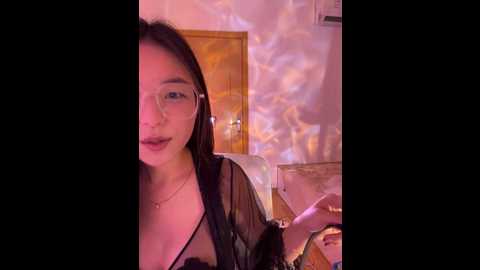 sweet_angel999 @ stripchat on 20241201