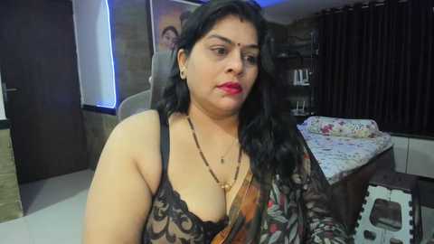 tarivishu23 @ stripchat on 20241201