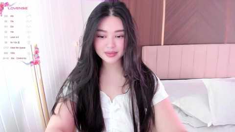 tenderlybaee @ stripchat on 20241201