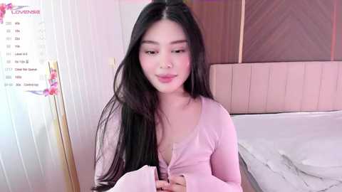 tenderlybaee @ stripchat on 20241201