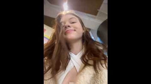 times__square @ stripchat on 20241201