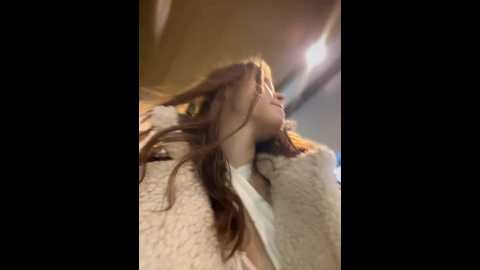 times__square @ stripchat on 20241201