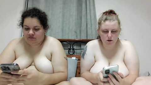 tvshtvsh24 @ stripchat on 20241201