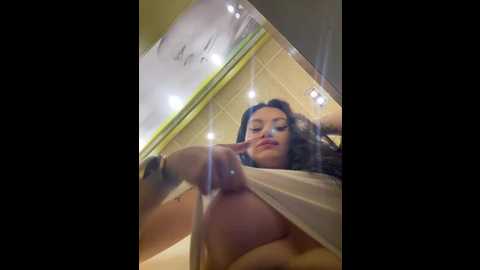 wet__bunny @ stripchat on 20241201