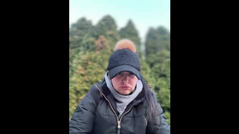 younghotmom_ @ stripchat on 20241201