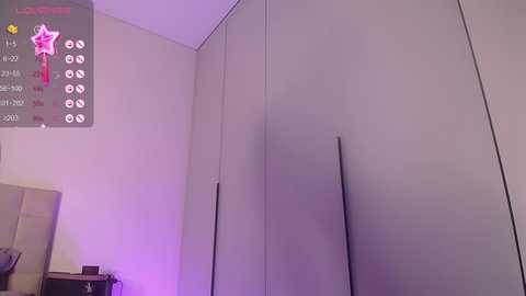 yukisatoshii @ stripchat on 20241201