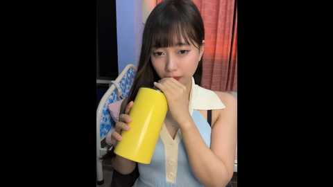 _meimei_ @ stripchat on 20241202