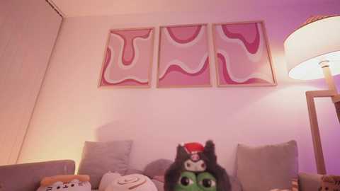 _sofiacastillo_ @ stripchat on 20241202