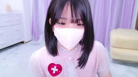 _yuria_ @ stripchat on 20241202