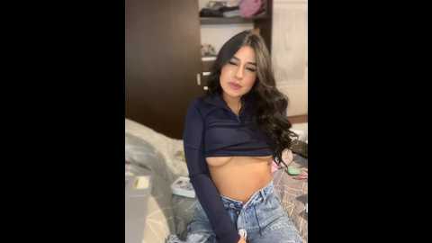 abby_44