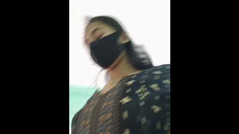 abony_ @ stripchat on 20241202