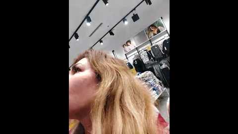 alisasex@xh @ stripchat on 20241202