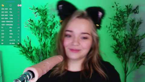allicebrown_ @ stripchat on 20241202
