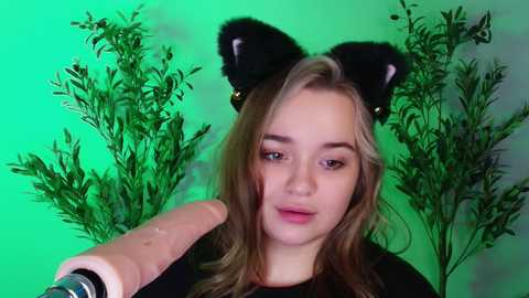 allicebrown_ @ stripchat on 20241202