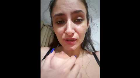 almmaxxxx @ stripchat on 20241202